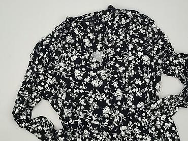 dsquared ibrahimovic: Amisu, Sukienka damska, rozmiar XL — 1