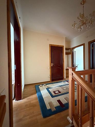 помещение балыкчы: 🏡 ПРОДАЁТСЯ ТАУНХАУС НА ИССЫК-КУЛЕ — ЦО «АК-МАРАЛ» Продаётся уютный — 9