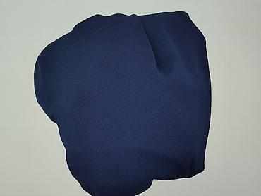 levate sukienka: Sukienka damska, rozmiar L — 6