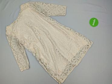elegancka: M&S Mode, Sukienka damska, rozmiar XL — 3