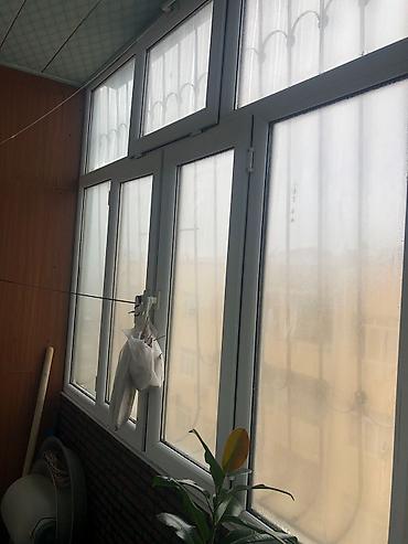 gənclik ev: 2 otaqlı, Yeni tikili, 69 kv. m — 8