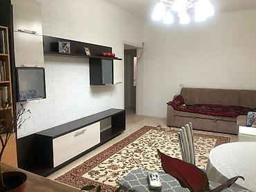 Продажа квартир: 3 комнаты, 64 м², 106 серия, 9 этаж, Евроремонт — 8