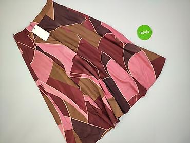 this is skirt: Zara, Spódnica damska, rozmiar S — 3