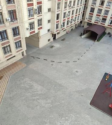 Продажа квартир: 1 комната, 47 м², Элитка, 2 этаж, ПСО (под самоотделку) — 2
