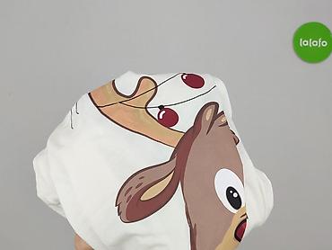 bonprix kominy: Bonprix, Bluzka damska, rozmiar S — 7