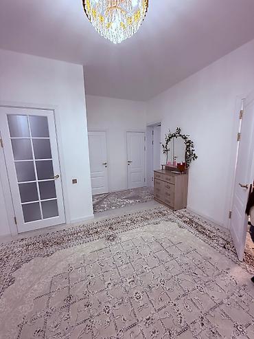 Продажа домов: Дом, 160 м², 5 комнат, Агентство недвижимости, Дизайнерский ремонт — 6