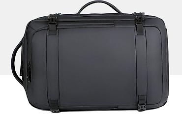 Рюкзаки: ПРОДАЮ ОЧЕНЬ КАЧЕСТВЕННЫЕ УДОБНЫЕ РЮКЗАКИ,ПОДОЙДУТ КАК ДЛЯ — 21