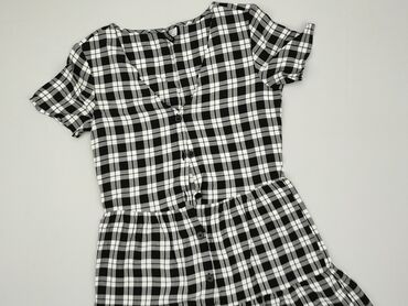 Dresses: H&M, XS (EU 34), condition - Very good