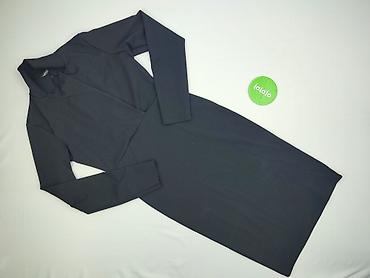 botki tanie: Boohoo, Sukienka damska, rozmiar M — 2