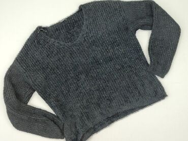 Swetry: Sweter damski, Lc Waikiki, rozmiar M