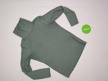 lacoste golf: Carry, Golf damski, rozmiar M — 2