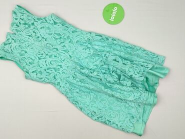 Sukienki: Gemo, Sukienka damska, rozmiar XS — 4