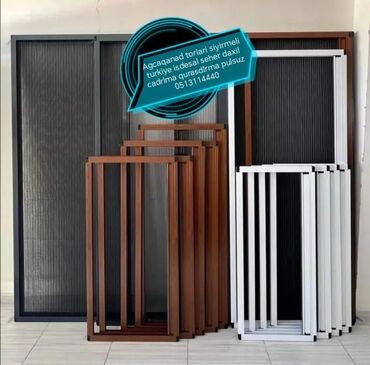 qap: Agcaqanad torlari siyirmeli qarnosqa turkiye isdesal seher daxil