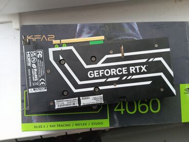 карты памяти class 3 для gopro: Видеокарта, Б/у, GeForce RTX, 8 ГБ, Для ПК