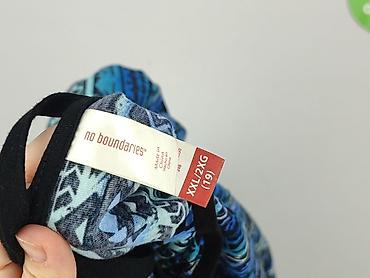 teraz te: No Boundaries, Sukienka damska, rozmiar 2XL — 4