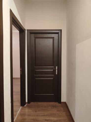 межкомнатные двери в баку цены: İşlənmiş Otaq qapısı Ünvandan götürmə