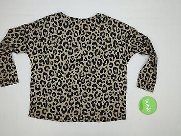 amisu coat: Amisu, Bluzka damska, rozmiar XS — 3