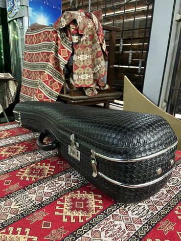 Tar: Tar – milli simli musiqi aləti salam tar öz tarimdi profesional tardi -da lalafo.az — 9 Tar: Tar – milli simli musiqi aləti salam tar öz tarimdi profesional tardi — 9