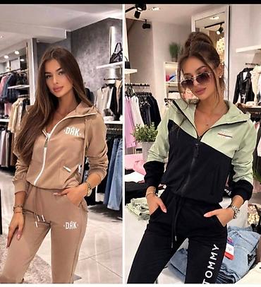 Gornji i donji deo: LIKRA 3300 DIN — 16