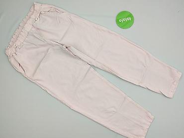 jean pascal clothes: Spodnie dresowe damskie, rozmiar S — 2