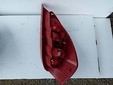 magneti prodaja: STOP SVETLO ZA MERCEDES BENZ A 140, A 150, A 160 . OD 2004. DO — 4