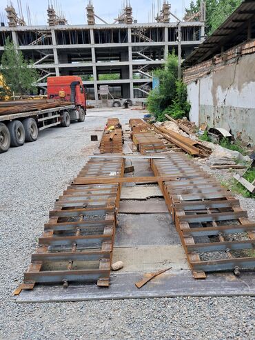 Сварка: Сварка | Козырьки, Заборы, оградки, Ворота Доставка, Гарантия, Монтаж — 12