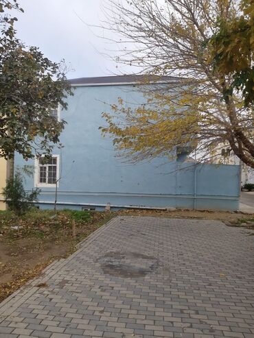 Həyət evləri və villaların satışı: 4 otaqlı, 200 kv. m, Yeni təmirli — 16