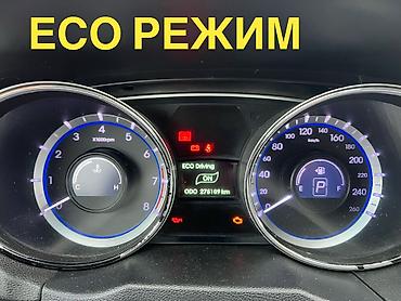 Другие аксессуары: Прошивка приборной панели Sonata YF Перевод меню на алгийский, также — 3