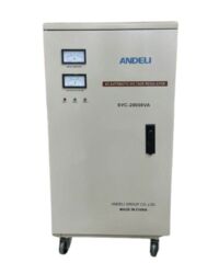 Beton və beton məmulatları: Yeni, Sənaye üçün, 1 faza, Gərginliy stabilizatoru, 150 V