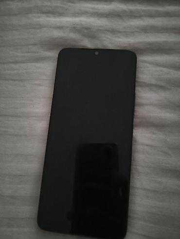 redmi 3: Redmi, Redmi A3, Б/у, 128 ГБ, цвет - Черный — 2