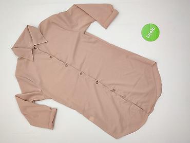 peek@cloppenburg: Koszula damska, rozmiar S — 2