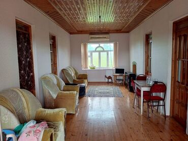 Həyət evləri və villaların satışı: 4 otaqlı, 120 kv. m, Kredit yoxdur, Orta təmir -da lalafo.az — 5 Həyət evləri və villaların satışı: 4 otaqlı, 120 kv. m, Kredit yoxdur, Orta təmir — 5