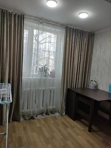 Продажа квартир: 3 комнаты, 63 м², 104 серия, 2 этаж, Евроремонт — 3