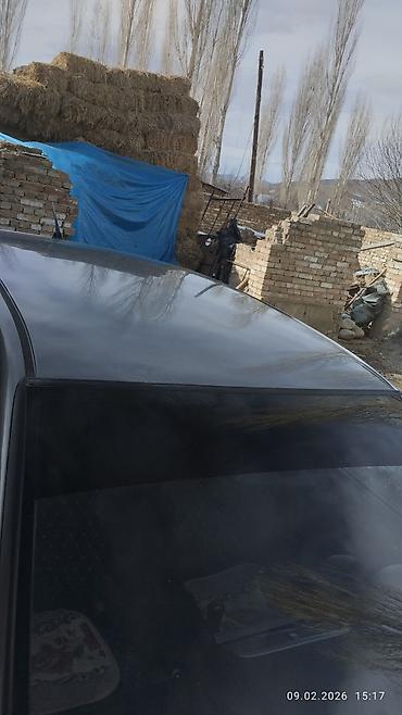 srv 3: Honda Civic: 2004 г., 1.6 л, Механика, Бензин, Хэтчбэк — 5