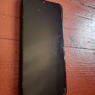 samsung soyuducu soyutmur: Samsung Galaxy A13, 128 GB, rəng - Boz, İki sim kartlı