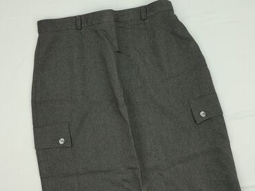 spódnice maxi we wzory: Cargo, Women`s skirt, size 2XL (EU 44)