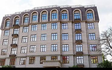67: 🔆🔆🔆Срочно продается 1‑комнатная квартира, общая площадь 35,67 м² — 1