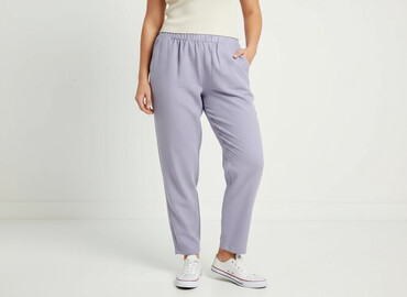 marks and spencer piżamy damskie: Брюки жіночі, розмір XL