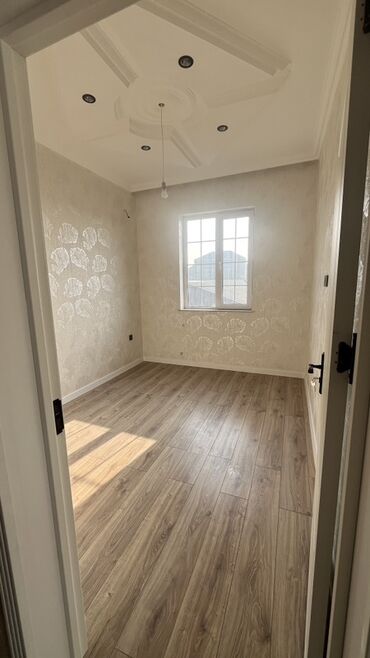 Həyət evləri və villaların satışı: MASAZIRın ən hündür yerində münasib qiymətə 2 mərtəbə 5 otaq həyət evi -da lalafo.az — 24 Həyət evləri və villaların satışı: MASAZIRın ən hündür yerində münasib qiymətə 2 mərtəbə 5 otaq həyət evi — 24