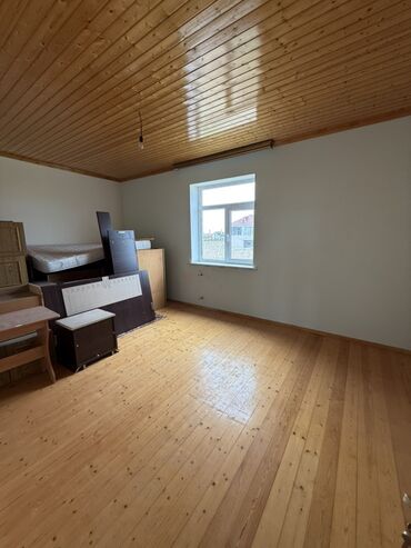 Həyət evləri və villaların satışı: 5 otaqlı, 120 kv. m, Orta təmir — 23