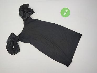 selfridge: Miss Selfridge, Sukienka damska, rozmiar S — 2