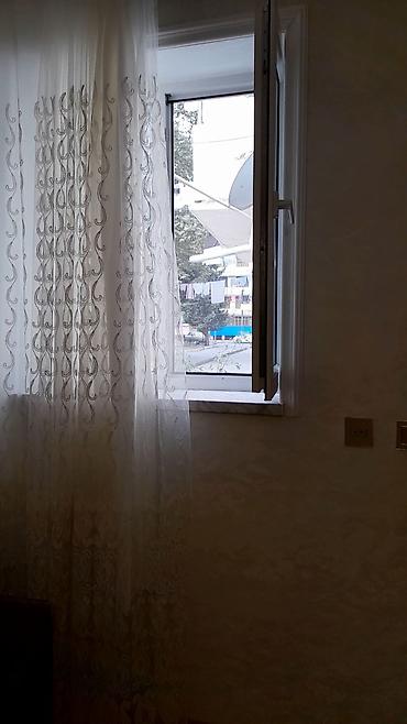 evden paketleme işi: Kirayə üçün həyət evi Şəhərin mərkəzində yeni tikili ramontlu yaşayış — 8