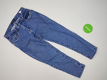 511 jeans: Jeansy damskie, rozmiar S — 2