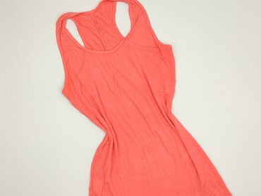 tommy hilfiger basic t shirty: Футболка жіноча, розмір S