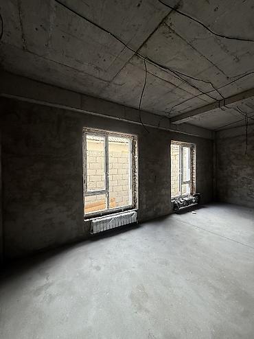 Продажа таунхаусов: Продается таунхаусы ПСО в ж/м Рухий-Мурас🏠🌳 📍Локация - ул. Нур-Тамчы — 9