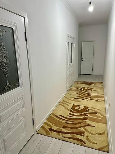 Продажа квартир: 2 комнаты, 63 м², 13 этаж at lalafo.kg — 6 Продажа квартир: 2 комнаты, 63 м², 13 этаж — 6