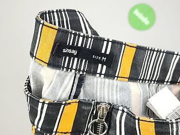 pull and bear pull and bear pull and bear: Брюки жіночі, розмір M — 5