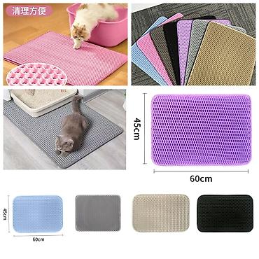 Зоотовары: Продаю игрушку/когтеточку/лежанку 3в1,с кошачей мятой,вашему котику — 12