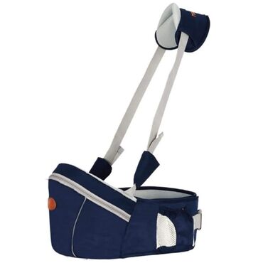 Ostale dečije stvari: ️️️ Najnovije u ponudi ️️️ ️Materijal: Nosiljka za kukove izrađena — 4