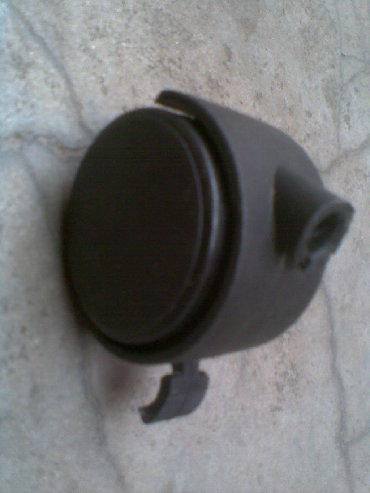 Digər mebel: Mebel üçün təkərlər satılır. Bakıda montində yerləşir.  Dəmirdən 4 — 7